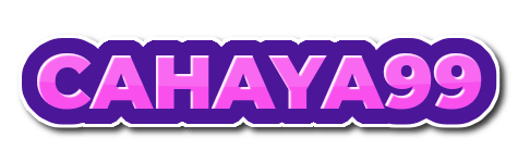 CAHAYA99 CAHAYA99